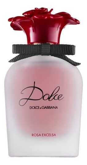 Dolce Gabbana (D&G) Dolce Rosa Excelsa