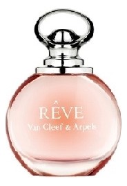 Van Cleef & Arpels Reve