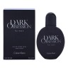 Calvin Klein Dark Obsession