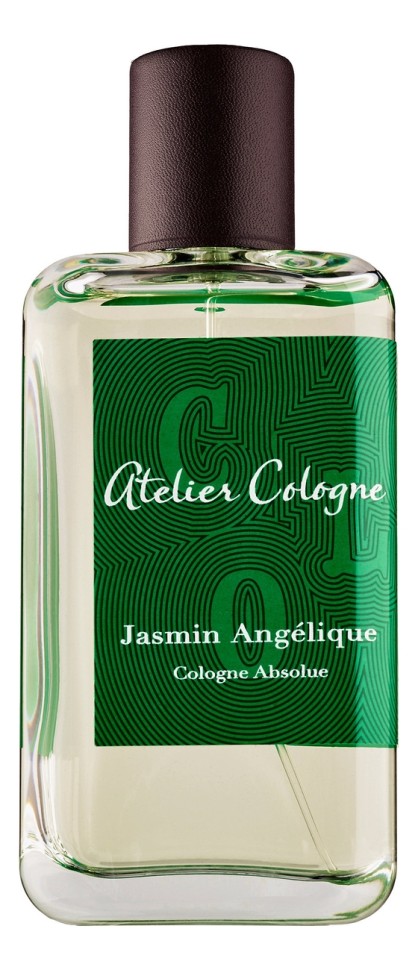 Atelier Cologne Jasmin Angelique