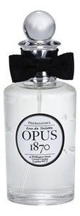 Penhaligon`s Opus 1870