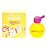 Moschino Cheap And Chic Hippy Fizz