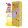 Moschino Cheap And Chic Hippy Fizz