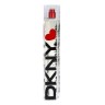 DKNY Women Limited Edition Eau De Toilette