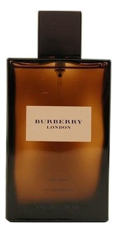 Burberry London Men