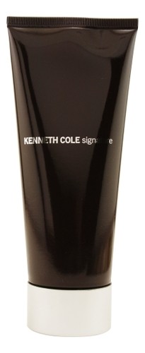 Kenneth Cole Signature men