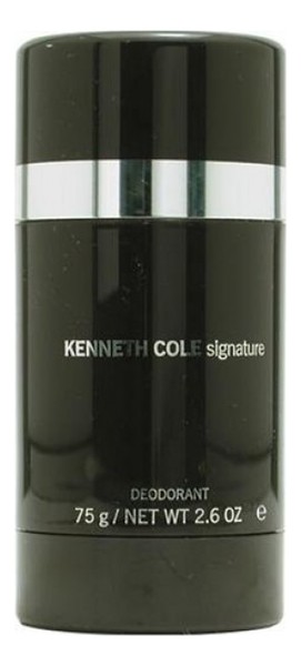 Kenneth Cole Signature men