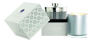 Amouage Reflection For Woman
