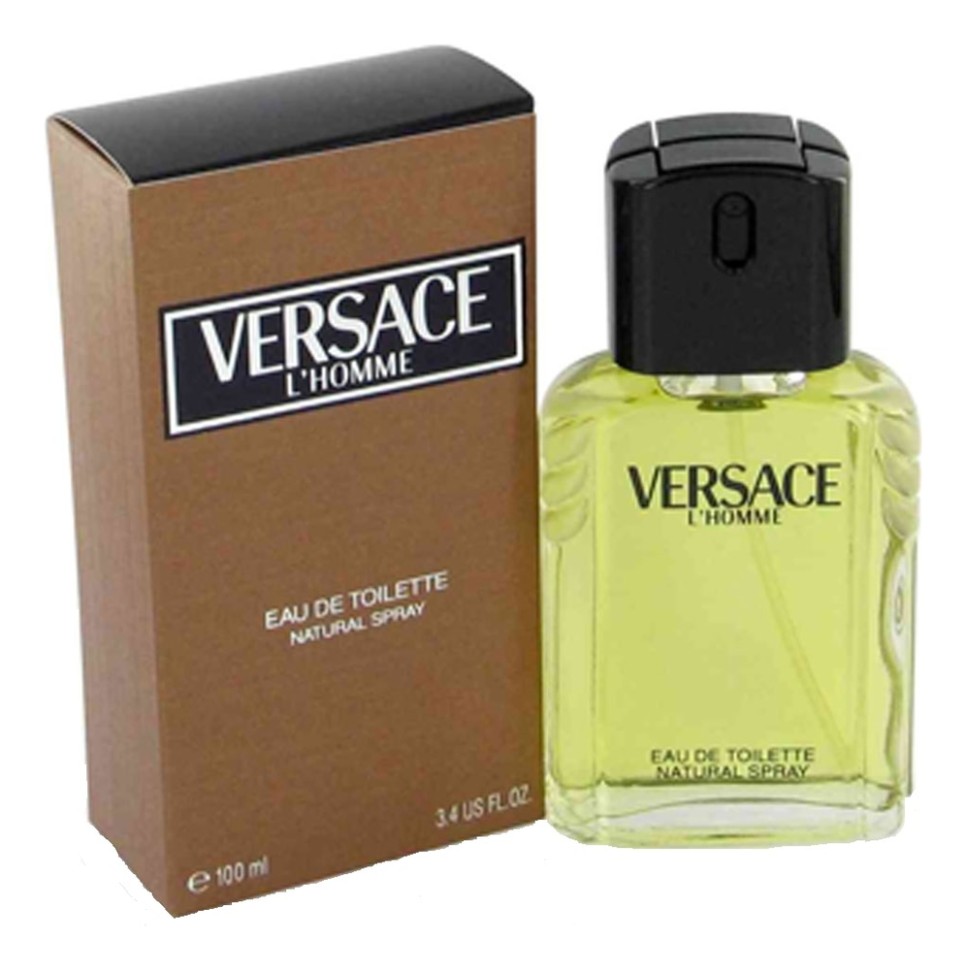 Versace homme туалетная вода. Versace homme. Туалетная вода Версаче мужская. Versace мужской Парфюм. Versace l'homme.