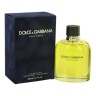 Dolce Gabbana (D&G) Pour Homme