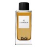 Dolce Gabbana (D&G) 4 L`Empereur