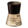 Burberry Touch For Women