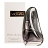 Donna Karan Woman Eau De Parfum