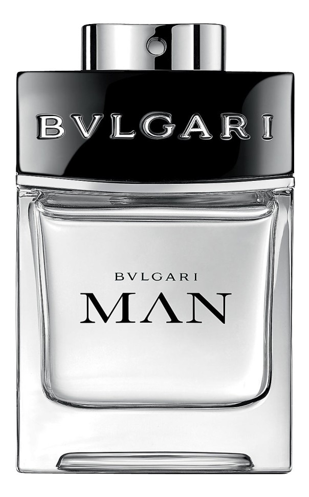 Купить мужской булгари. Bvlgari man pour homme. Bvlgari man 100ml. Bvlgari man in булгари Мэн туалетная. Bvlgari man 2023.