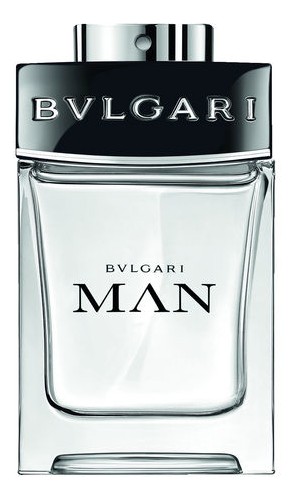 Bvlgari MAN