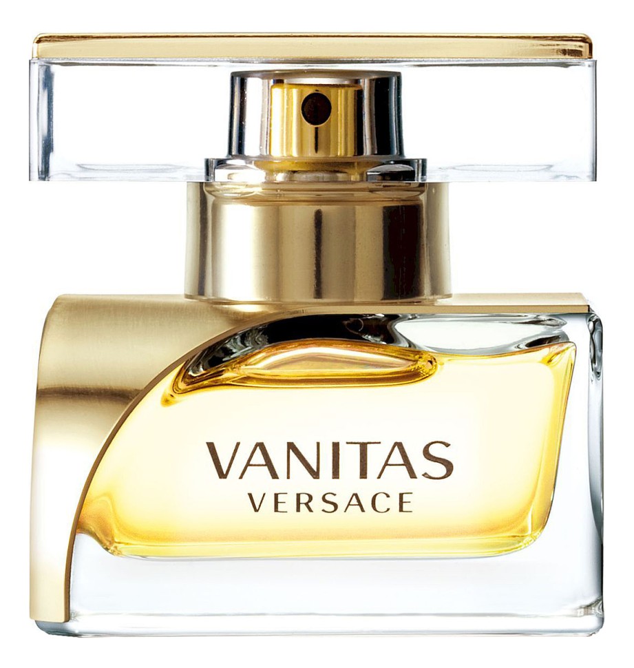 Versace Vanitas