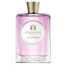 Atkinsons LOVE In IDLENESS