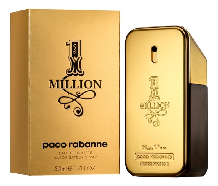 Paco Rabanne 1 million. Paco Rabanne one million 100 ml. Пако Рабан духи 1 миллион. 1 Million Paco Rabanne мужские 50.