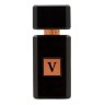Avery Fine Perfumery V As In Vigorous