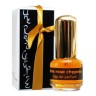 Tauer Perfumes No 08 Une Rose Chypree