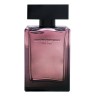 Narciso Rodriguez For Her Musc Collection Intense