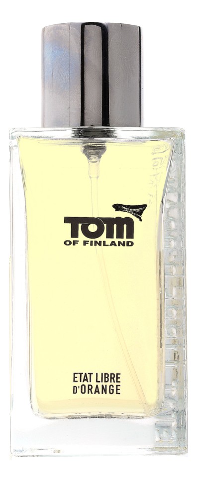 Etat Libre D`Orange Tom Of Finland