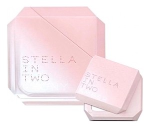 Stella McCartney Stella In Two