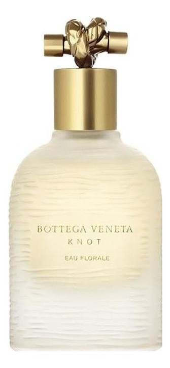 Bottega Veneta KNOT eau florale