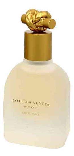 Bottega Veneta KNOT eau florale