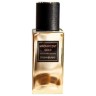 YSL Magnificent Gold