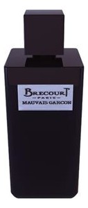 Brecourt Mauvais Garcon