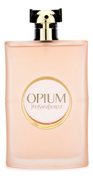 YSL Opium Vapeurs de Parfum