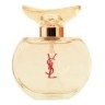 YSL Young Sexy lovely