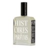 Histoires De Parfums 1828 Jules Verne