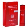 Givenchy Absolutely Irresistible