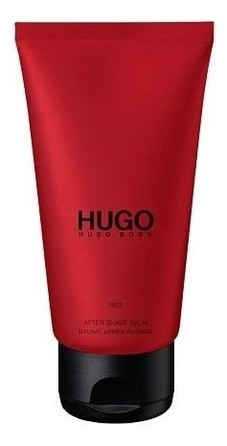 Hugo Boss Hugo Red