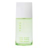 Issey Miyake L`Eau D`Issey Pour Homme Yuzu