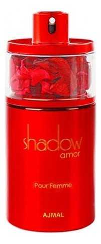 Ajmal Shadow Amor For Her