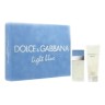 Dolce Gabbana (D&G) Light Blue