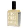Histoires De Parfums 1804 George Sand