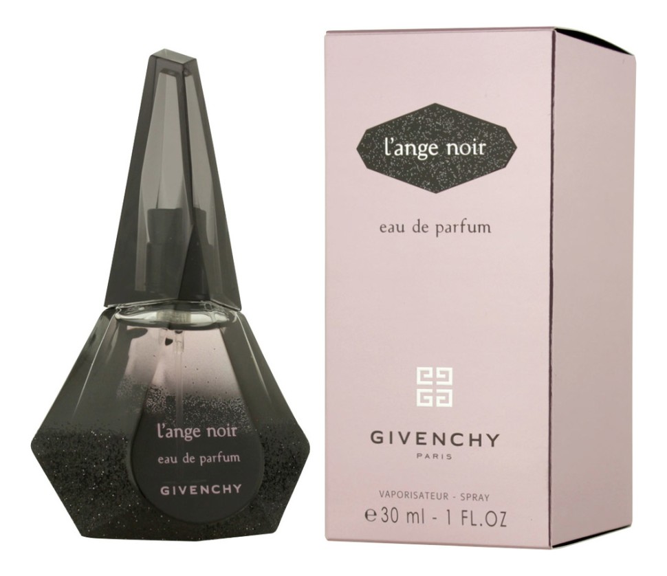 Givenchy L`Ange Noir