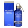 Kenneth Cole Connected men