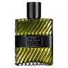 Christian Dior Eau Sauvage Parfum