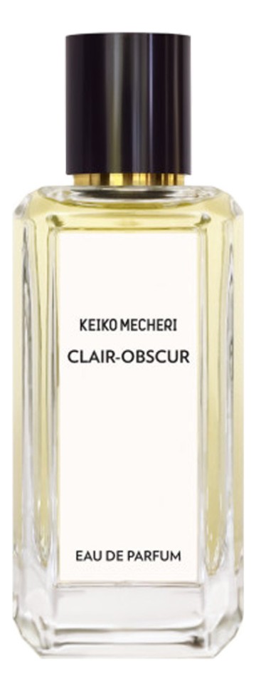 Keiko Mecheri Jasmine (Clair Obscur)