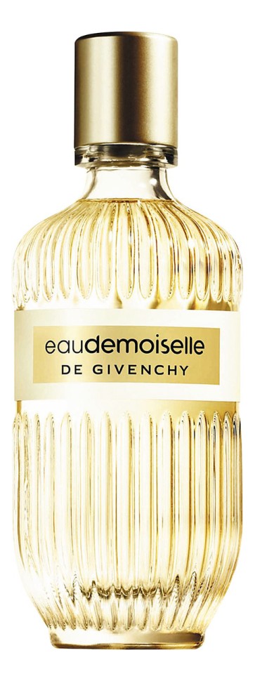 Givenchy Eaudemoiselle