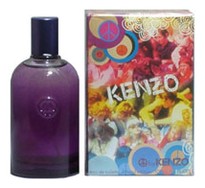 Kenzo Vintage