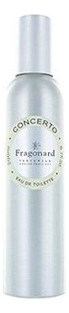 Fragonard Concerto