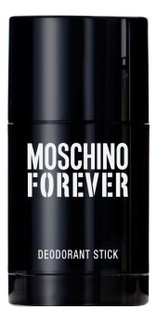 Moschino Forever Men