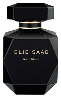 Elie Saab Nuit Noor
