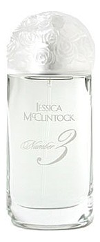 Jessica McClintock Jessica Number 3
